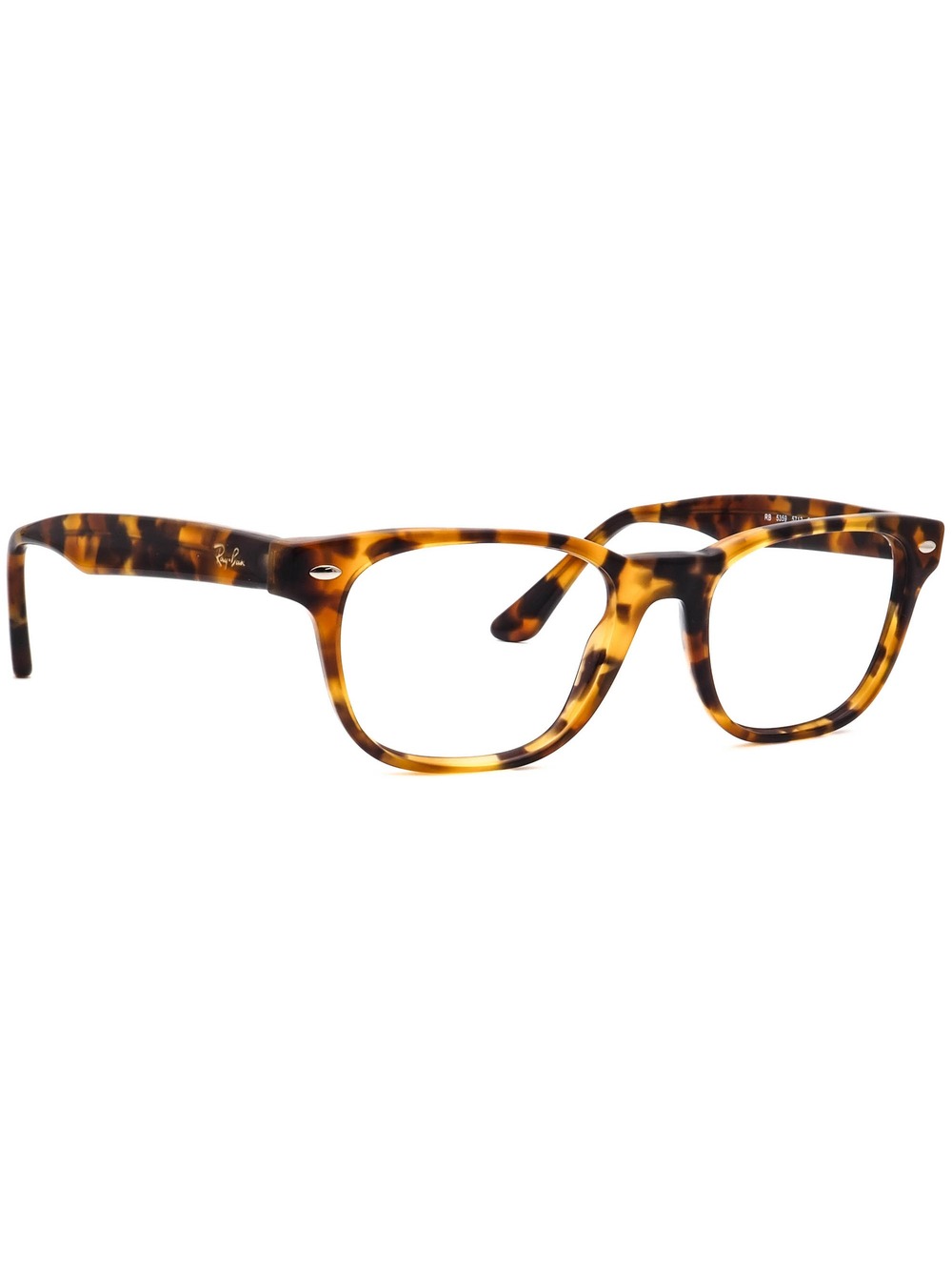 Ray-Ban RB 5359 5712 Eyewear